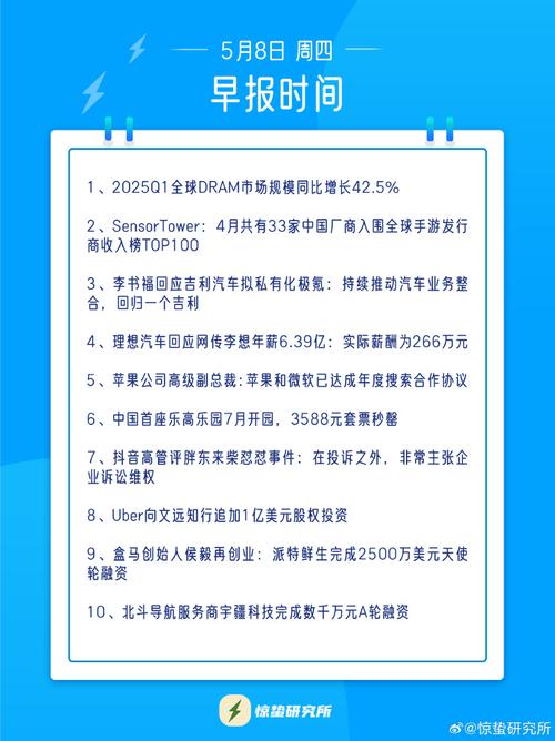 2025全年資料免費大全和上海乐高乐园试运营与上海乐高乐园试运营时间