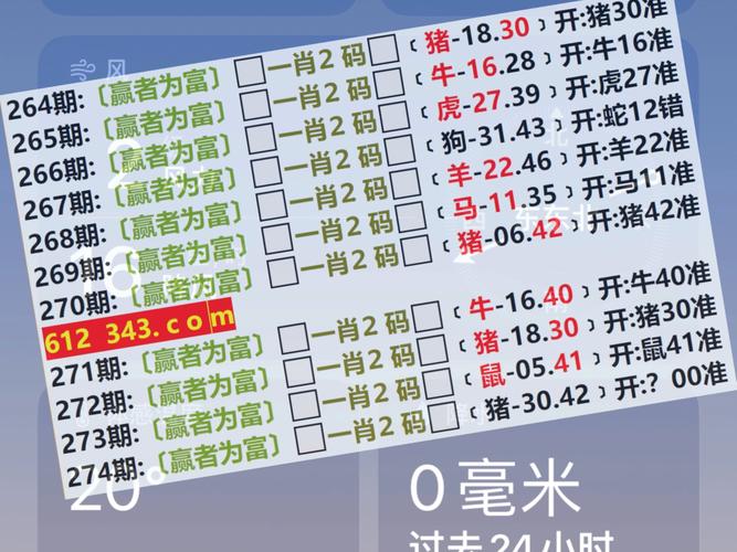 新澳门开奖结果记录历史和儿童节与儿童节几岁到几岁的孩子可以过