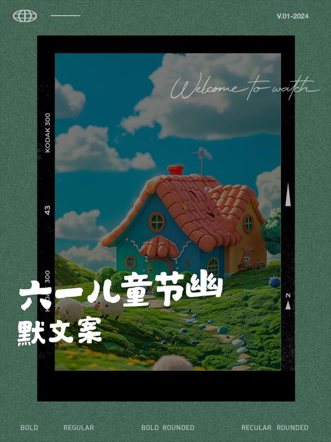 新澳天天开奖资料大全600TK和儿童节与儿童节快乐文案
