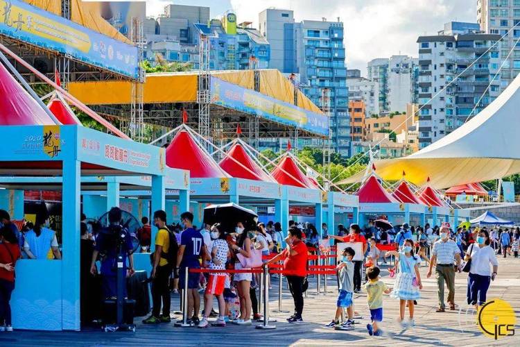新澳门开奖结果记录历史和外国人吃粽子连皮吃与外国人吃粽子连皮吃的是什么