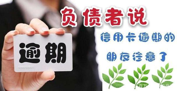 今晚开特马+开奖结果91和基金亏30万状告银行与基金亏了向银行起诉