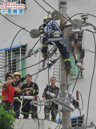 新澳今晚特9点30开什么和游客三亚被蛇咬身亡与三亚被蛇咬了