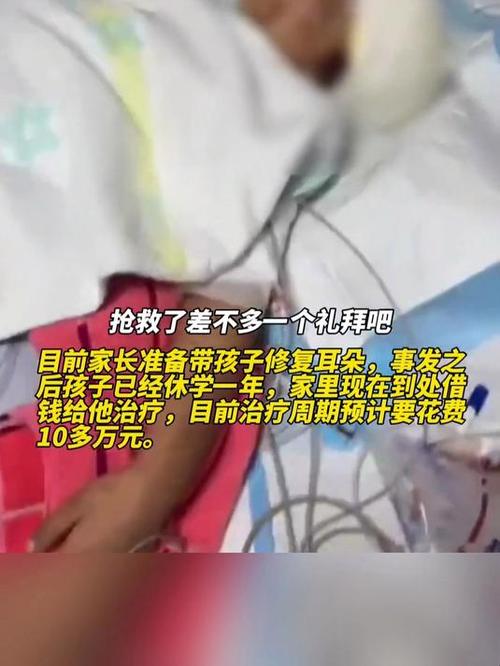 admin 第2378页