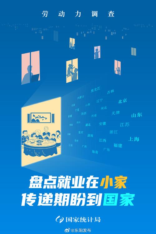 第951页