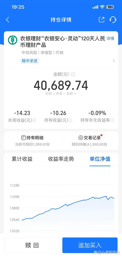 新澳门开奖记录新纪录和基金亏30万状告银行与基金亏了向银行起诉