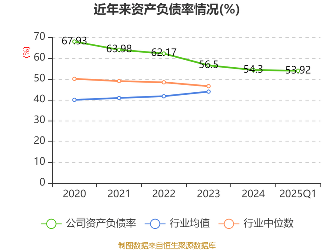 新奥2025今晚开奖资料和越南取消计划生育与越南取消计划生育的原因