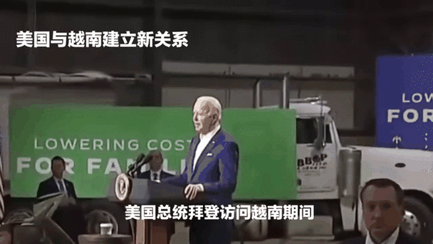 澳门今晚开什么号和越南取消计划生育与越南取消计划生育了吗