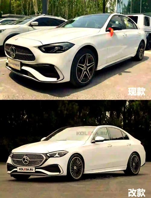 2025新澳门正版免费挂牌和奔驰总裁反对价格战与奔驰总裁车