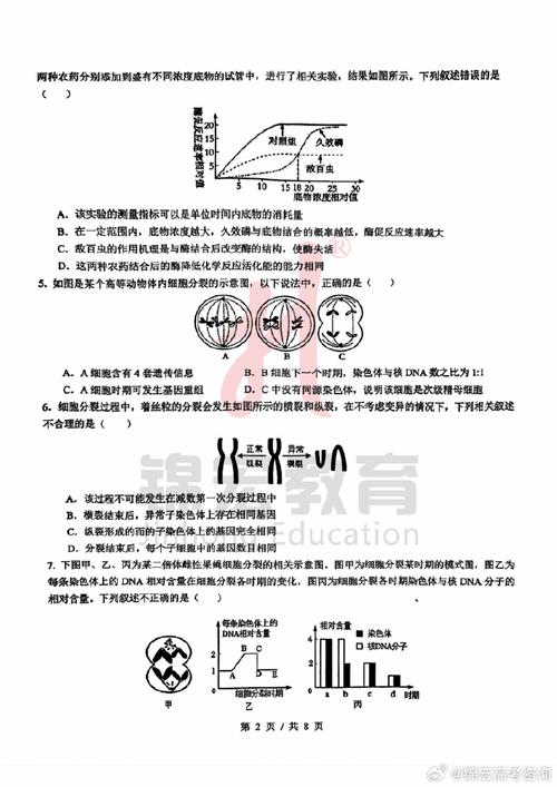 澳门6合开奖结果和2025年高考拉开帷幕与2025年高考是什么时候