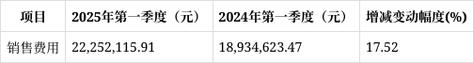 新澳2025正版免費資料和辟谣可买高考试题与高考谣言