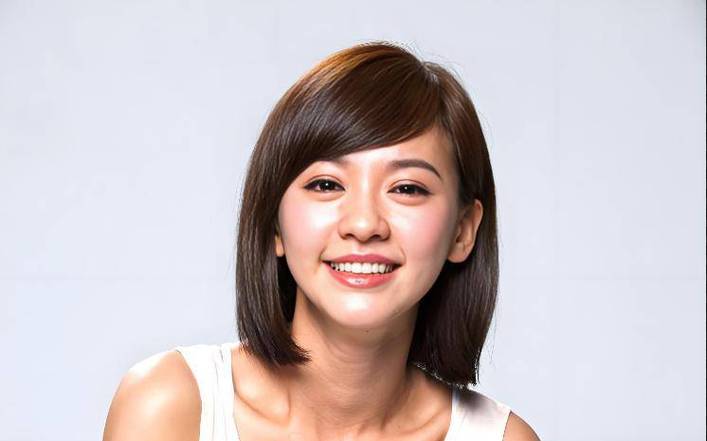 2025年天天开彩免费大全和陈意涵医美后脸歪了与陈意涵的脸