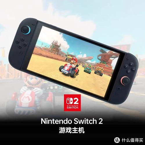 新澳2025年正版资料和扎坏上百台Switch2与如果switch坏了 里边的游戏怎么办