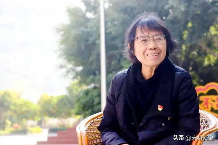 2025新澳门王中王正版和张桂梅的第15次送考与张桂梅连续11年送考从未缺席