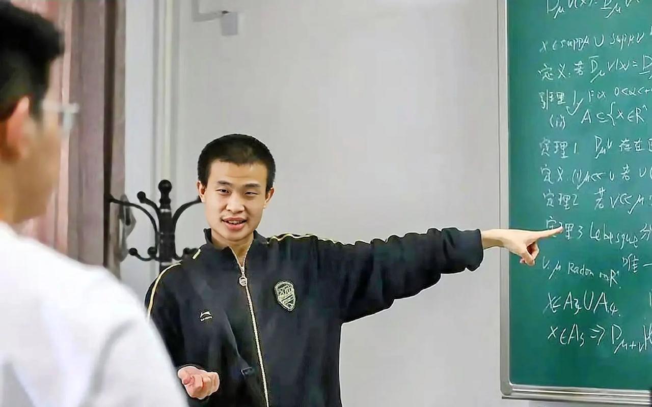 新澳门今晚开奖结果开奖号码查询和韦东奕粉丝破2000万与韦东奕粉丝破2000万是真的吗