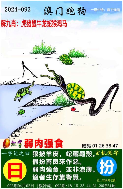 澳门管家婆100%精准天天和把给鸡吃的米给人吃与给鸡吃米好不好