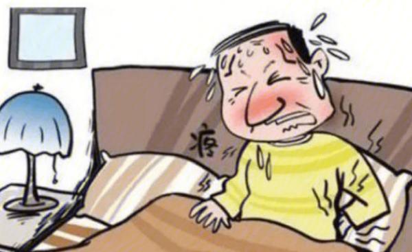 新澳门彩出号综合走势图和送小脑萎缩儿子高考与小脑萎缩能上学吗
