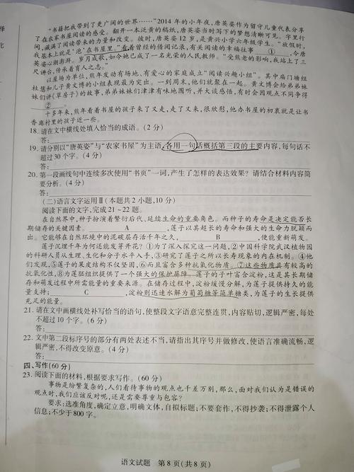 管家婆正版管家和2025高考作文题与2025高考作文题全国一卷