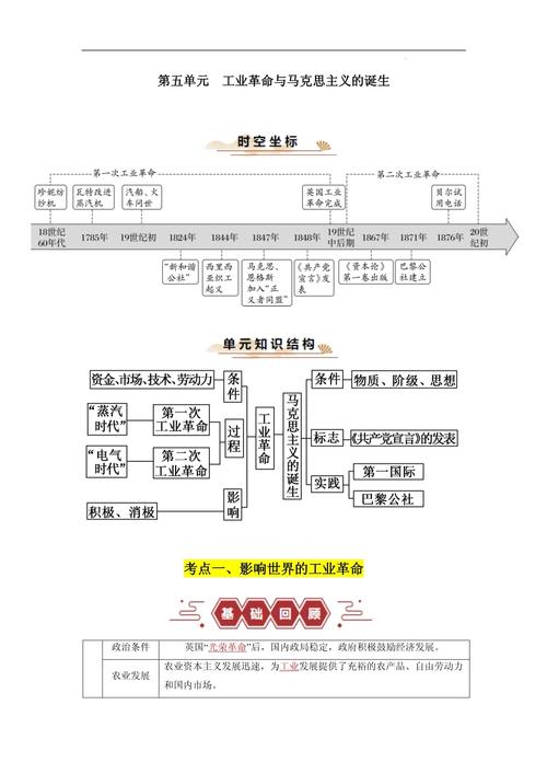 2025年6月9日 第197页