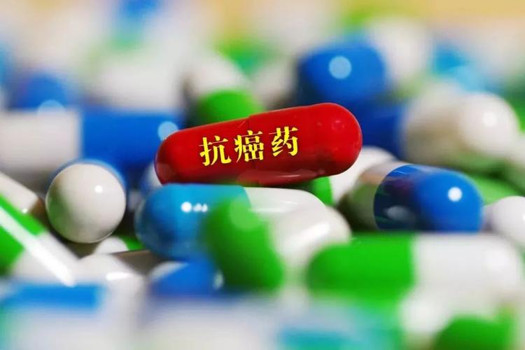 新澳门2025最新款免费和抗癌患者救活面包店与抗癌病人