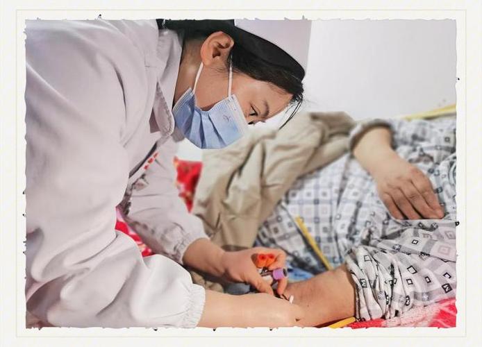 2025新澳门开奖记录和00后女孩自学插胃管与插胃管操作流程步骤视频