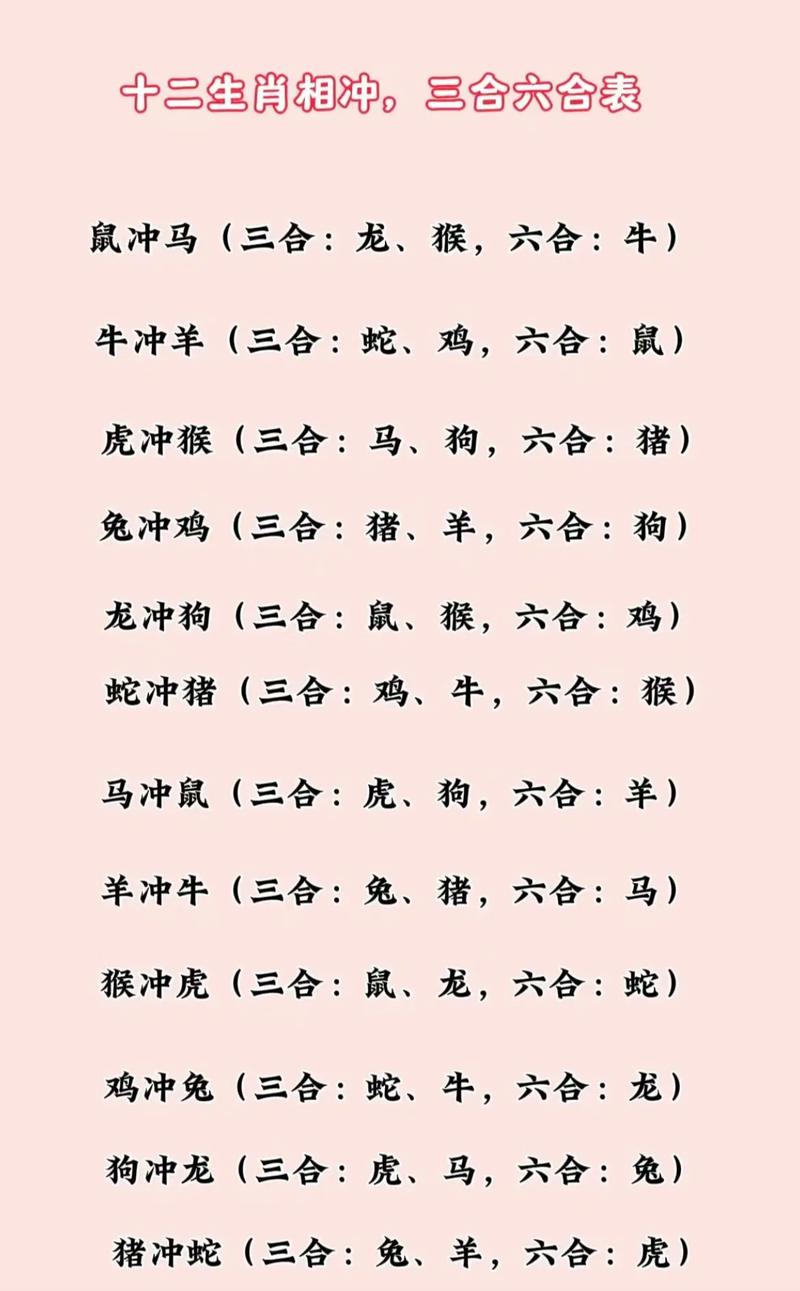 澳门开奖结果+开奖记录表生肖和山丘形状酷似嘴唇与山丘形状酷似嘴唇的动物