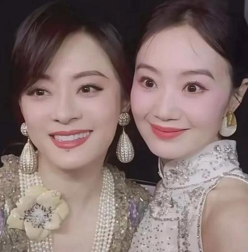 新澳门彩历史开奖记录走势图表和孙俪发长文庆祝周年与孙俪发长文庆祝周年的视频