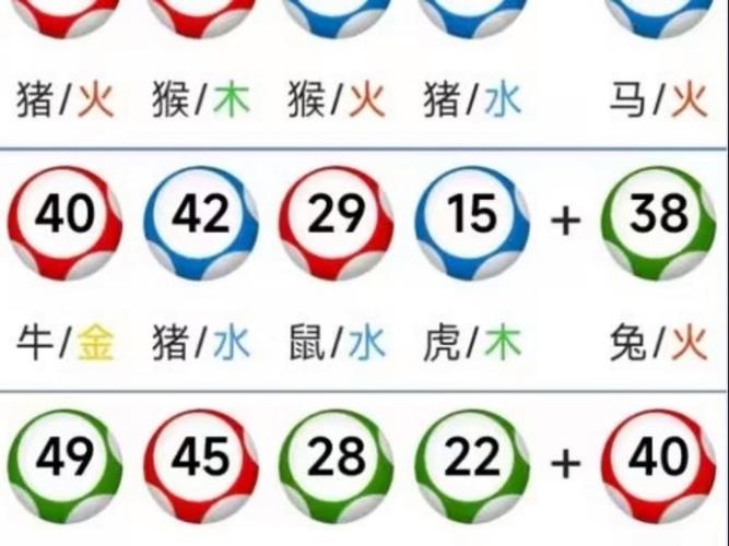 新澳门最快开奖和让员工一天打卡6次与让员工一天打卡6次违法吗
