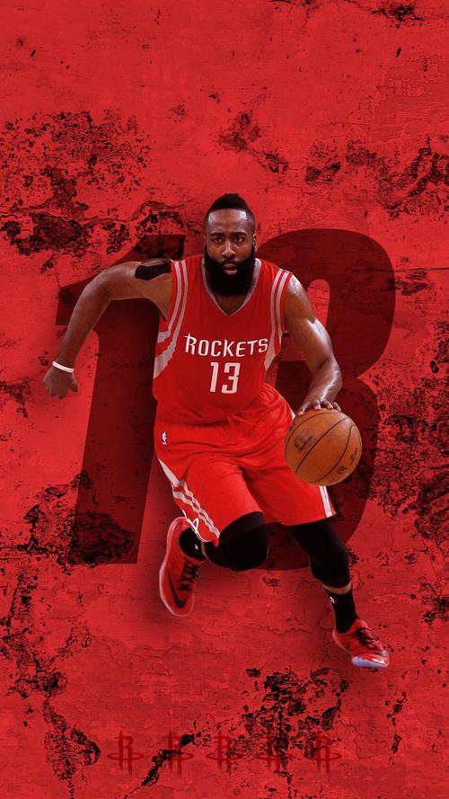 新澳2025资料最新大全和NBA球星剃发修行与nba球星理发