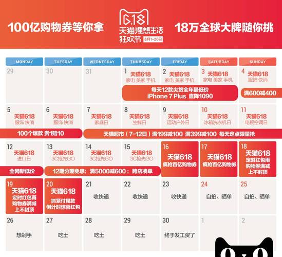 新澳2025最新资料大全论坛和800元咖啡成本仅1元与咖啡成本价多少