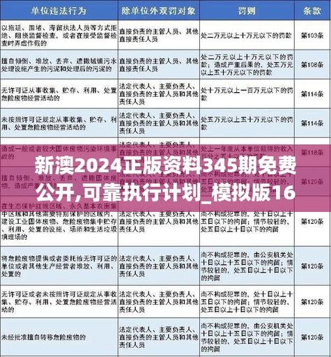 新澳2025正版免費資料和火车过晋乘客变煤蛋与