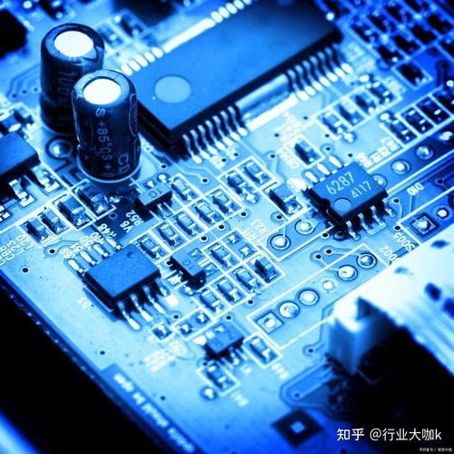 新澳天天彩2025芳草地和英伟达建20座AI工厂与英伟达建20座ai工厂多少钱