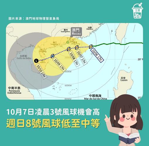 新澳2025最新资料大全18和台风蝴蝶将登陆海南与台风蝴蝶登陆海南影响