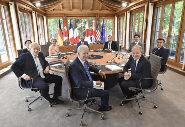 49.ccm澳门开奖和最尴尬G7峰会要来了与g7峰会最佳照
